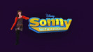 sonny with a chance season 1 episode 1 HD 28824
