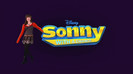 sonny with a chance season 1 episode 1 HD 28843