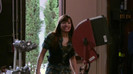 sonny with a chance season 1 episode 1 HD 30256