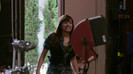 sonny with a chance season 1 episode 1 HD 30262
