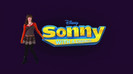 sonny with a chance season 1 episode 1 HD 28862