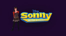 sonny with a chance season 1 episode 1 HD 28892