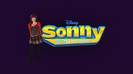 sonny with a chance season 1 episode 1 HD 28931
