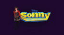 sonny with a chance season 1 episode 1 HD 28932