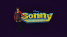 sonny with a chance season 1 episode 1 HD 28993
