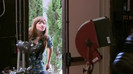 sonny with a chance season 1 episode 1 HD 29958