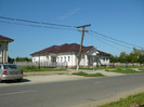 P1410085