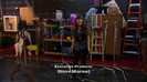 sonny with a chance season 1 episode 1 HD 31527