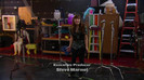 sonny with a chance season 1 episode 1 HD 31528