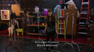 sonny with a chance season 1 episode 1 HD 31534