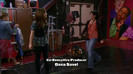 sonny with a chance season 1 episode 1 HD 32039
