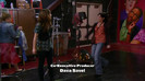 sonny with a chance season 1 episode 1 HD 32047