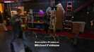 sonny with a chance season 1 episode 1 HD 31073