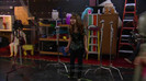 sonny with a chance season 1 episode 1 HD 31560