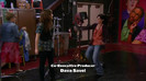 sonny with a chance season 1 episode 1 HD 32064