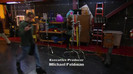 sonny with a chance season 1 episode 1 HD 31085