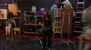 sonny with a chance season 1 episode 1 HD 31565