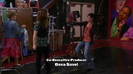 sonny with a chance season 1 episode 1 HD 32072