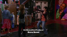 sonny with a chance season 1 episode 1 HD 32078