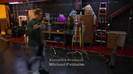 sonny with a chance season 1 episode 1 HD 31101