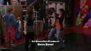 sonny with a chance season 1 episode 1 HD 32080
