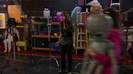 sonny with a chance season 1 episode 1 HD 31600