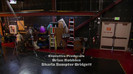 sonny with a chance season 1 episode 1 HD 30633