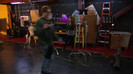 sonny with a chance season 1 episode 1 HD 31124