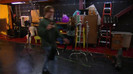 sonny with a chance season 1 episode 1 HD 31127