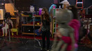 sonny with a chance season 1 episode 1 HD 31609