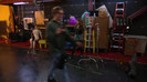 sonny with a chance season 1 episode 1 HD 31133