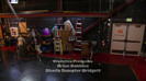 sonny with a chance season 1 episode 1 HD 30643