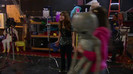 sonny with a chance season 1 episode 1 HD 31617