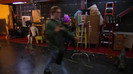 sonny with a chance season 1 episode 1 HD 31145