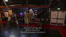 sonny with a chance season 1 episode 1 HD 30653