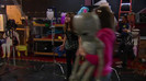 sonny with a chance season 1 episode 1 HD 31624