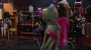 sonny with a chance season 1 episode 1 HD 31630