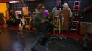 sonny with a chance season 1 episode 1 HD 31151