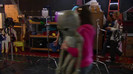sonny with a chance season 1 episode 1 HD 31638