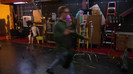 sonny with a chance season 1 episode 1 HD 31157