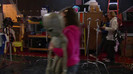 sonny with a chance season 1 episode 1 HD 31656