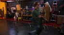 sonny with a chance season 1 episode 1 HD 31182