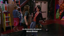 sonny with a chance season 1 episode 1 HD 32158