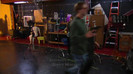sonny with a chance season 1 episode 1 HD 31188