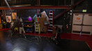 sonny with a chance season 1 episode 1 HD 30692