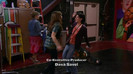 sonny with a chance season 1 episode 1 HD 32164
