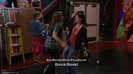 sonny with a chance season 1 episode 1 HD 32166