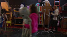 sonny with a chance season 1 episode 1 HD 31671
