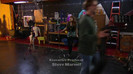 sonny with a chance season 1 episode 1 HD 31203