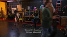 sonny with a chance season 1 episode 1 HD 31208